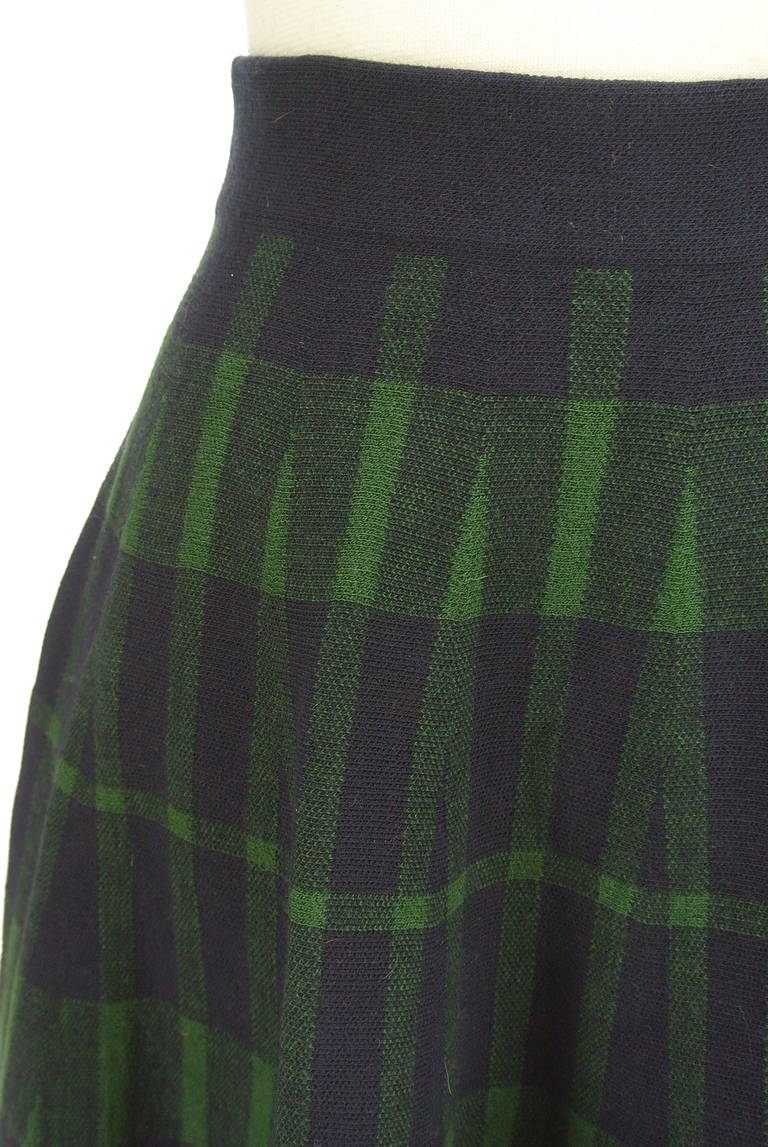 soeur7（スール）の古着「商品番号：PR10301825」-大画像4