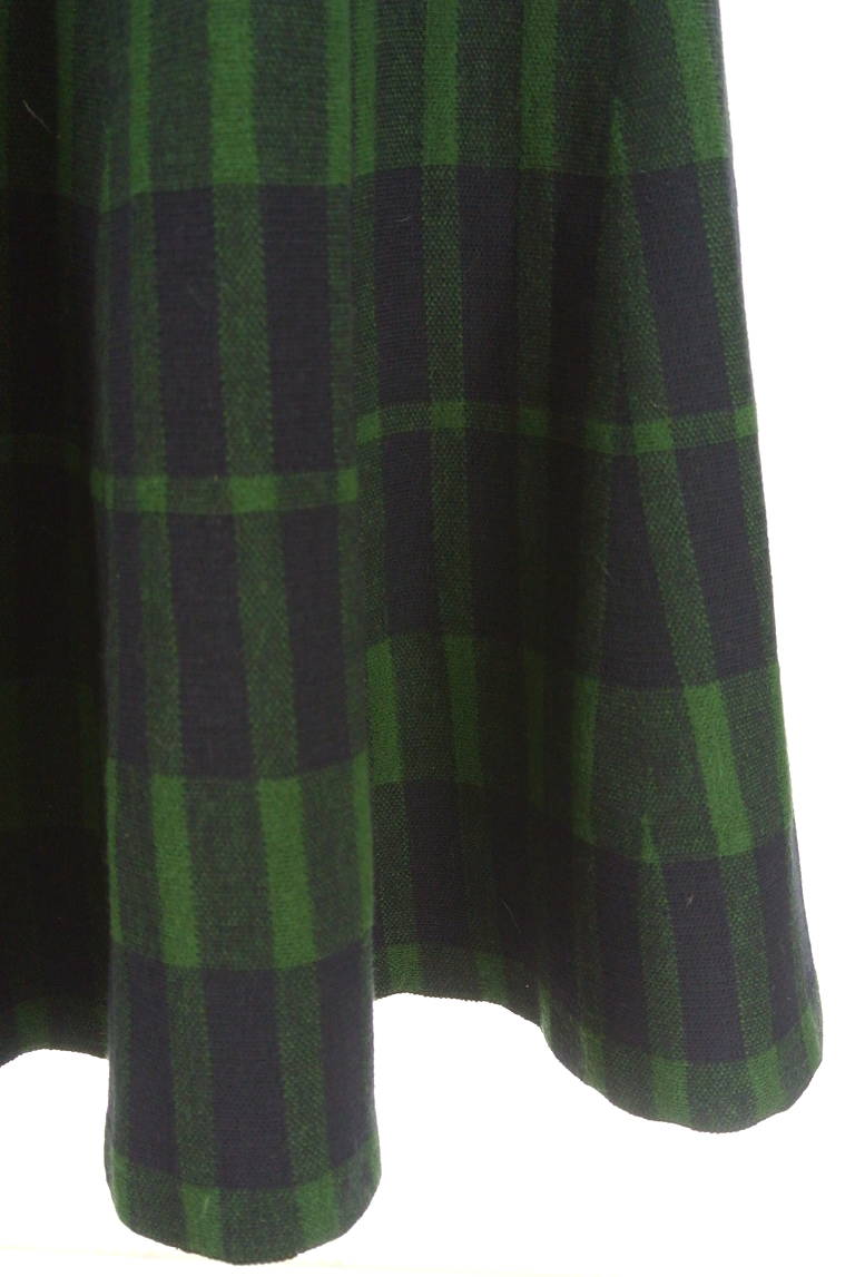 soeur7（スール）の古着「商品番号：PR10301825」-大画像5