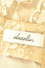 dazzlin（ダズリン）の古着「商品番号：PR10301827」-6