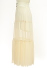 Darich（ダーリッチ）の古着「商品番号：PR10301828」-3