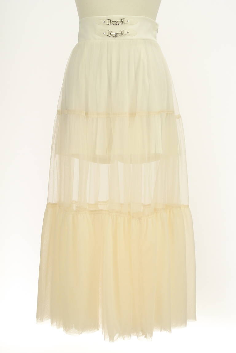 Darich（ダーリッチ）の古着「商品番号：PR10301828」-大画像1
