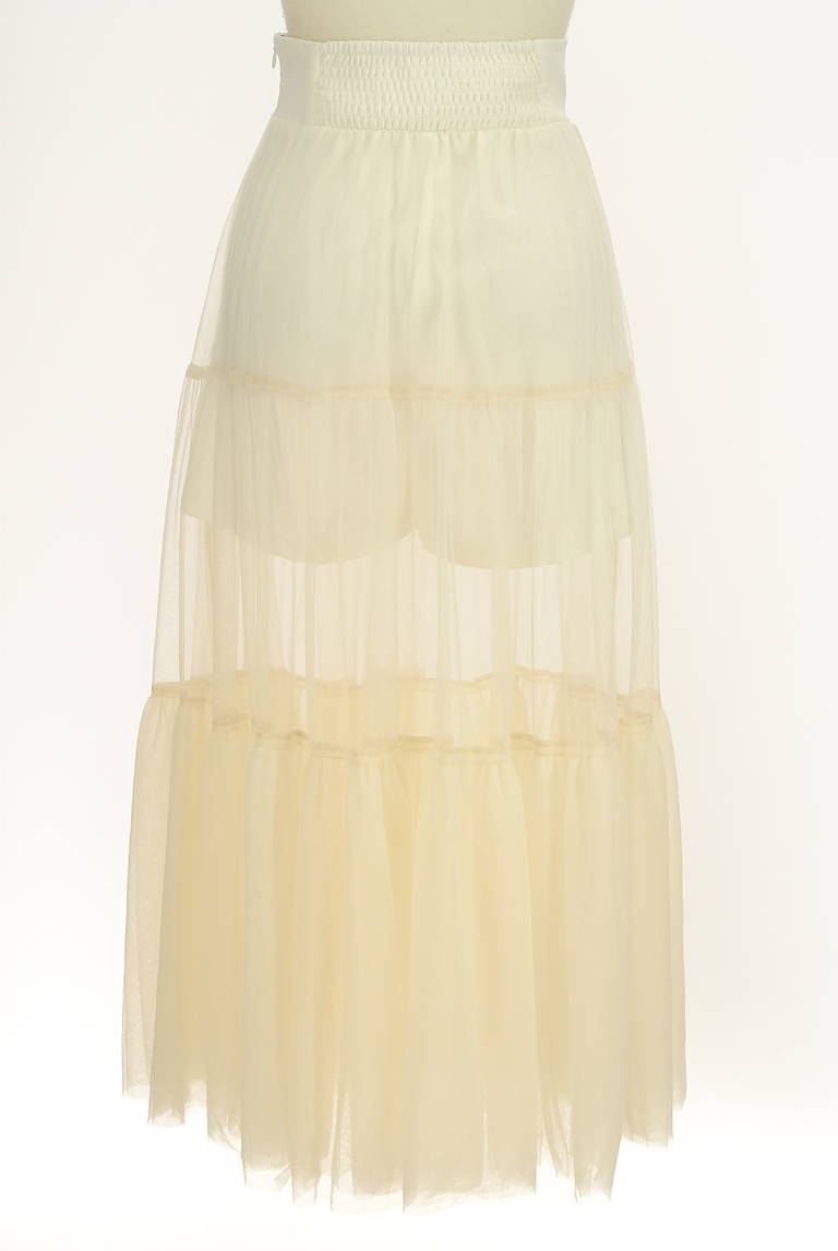 Darich（ダーリッチ）の古着「商品番号：PR10301828」-大画像2