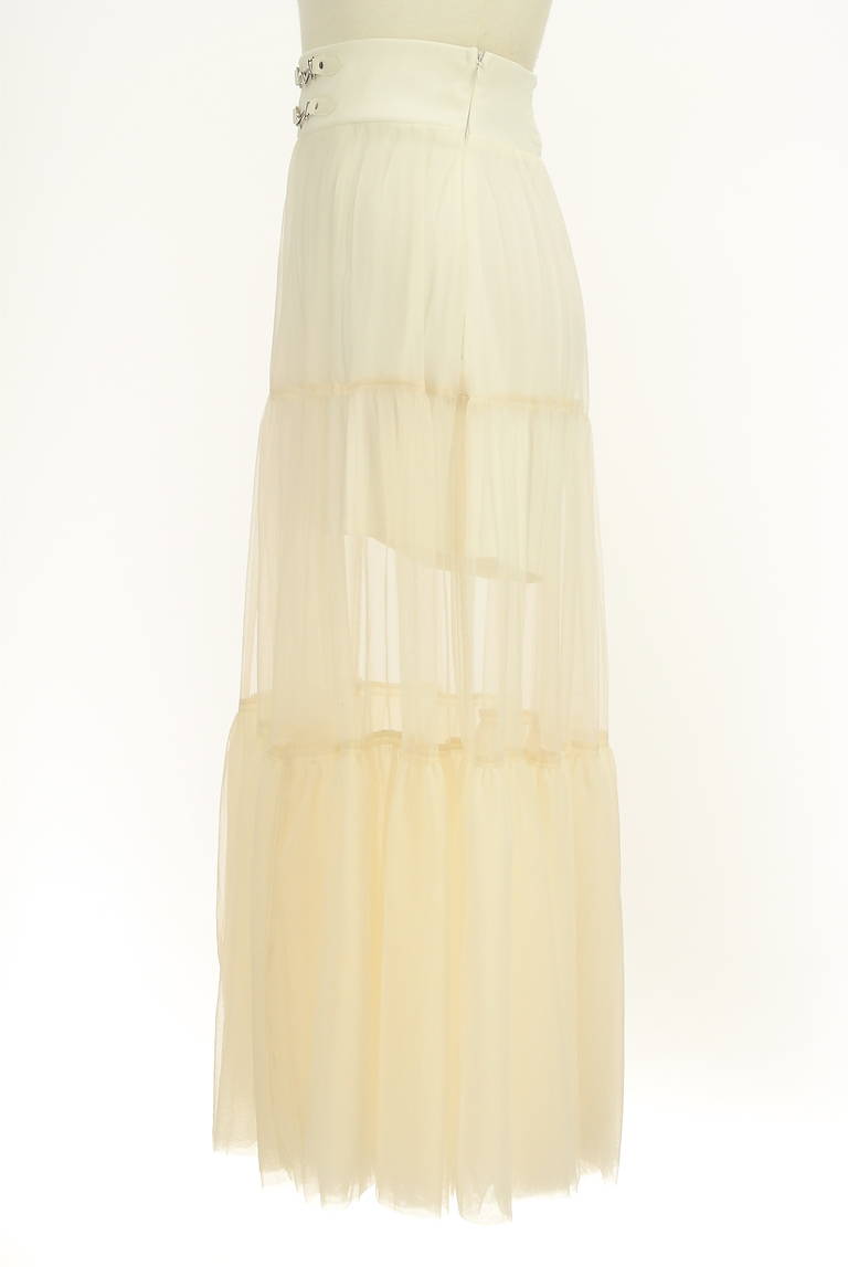Darich（ダーリッチ）の古着「商品番号：PR10301828」-大画像3