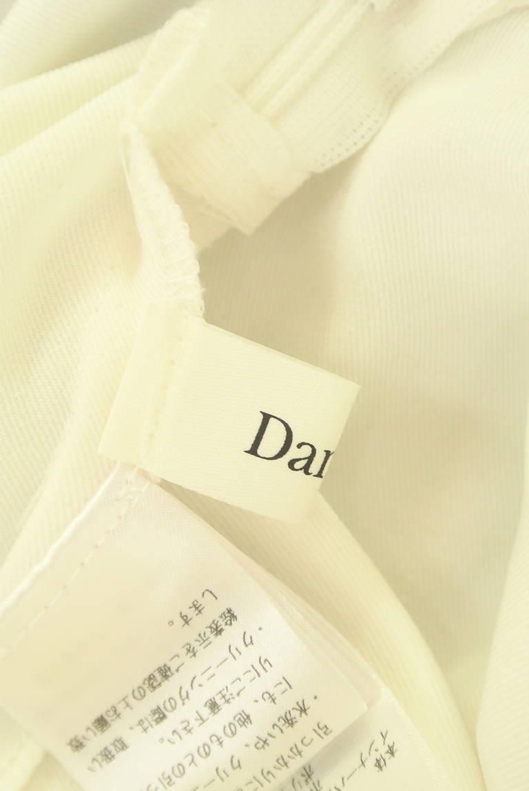 Darich（ダーリッチ）の古着「商品番号：PR10301828」-大画像6