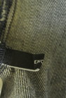 EMODA（エモダ）の古着「商品番号：PR10301830」-6