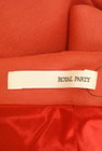 ROYAL PARTY（ロイヤルパーティ）の古着「商品番号：PR10301831」-6
