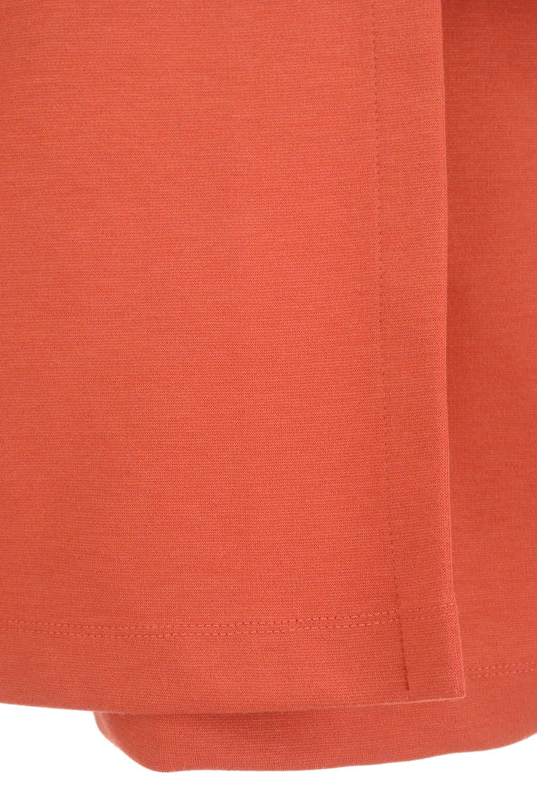 ROYAL PARTY（ロイヤルパーティ）の古着「商品番号：PR10301831」-大画像5