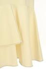 dazzlin（ダズリン）の古着「商品番号：PR10301832」-5