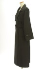 DURAS（デュラス）の古着「商品番号：PR10301836」-3