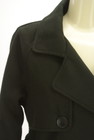 DURAS（デュラス）の古着「商品番号：PR10301836」-4
