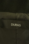 DURAS（デュラス）の古着「商品番号：PR10301836」-6