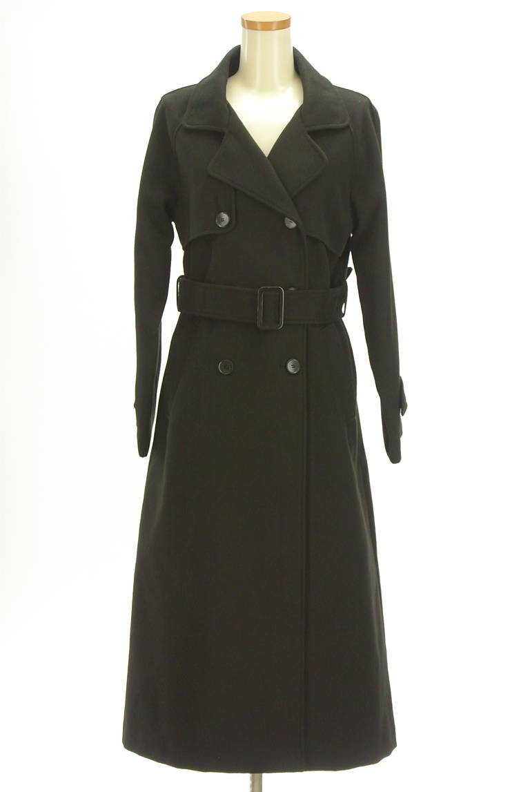 DURAS（デュラス）の古着「商品番号：PR10301836」-大画像1