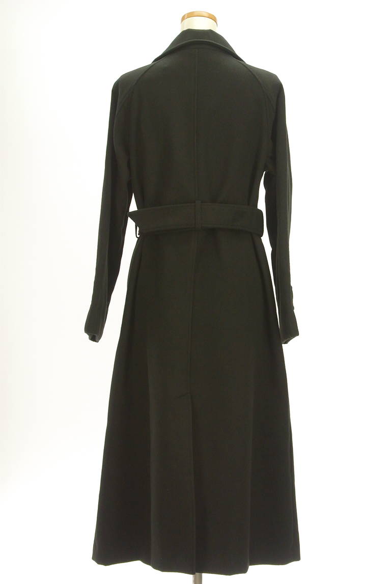 DURAS（デュラス）の古着「商品番号：PR10301836」-大画像2