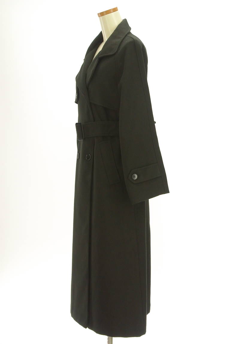 DURAS（デュラス）の古着「商品番号：PR10301836」-大画像3