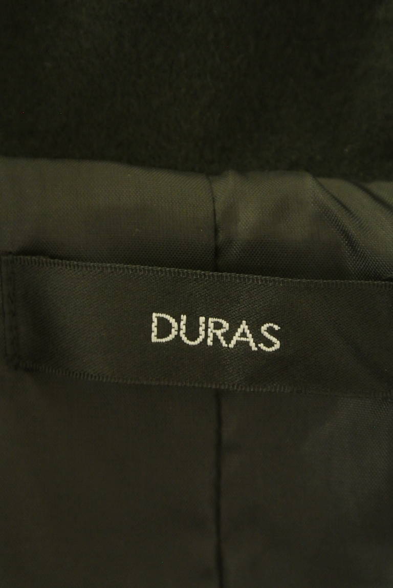 DURAS（デュラス）の古着「商品番号：PR10301836」-大画像6