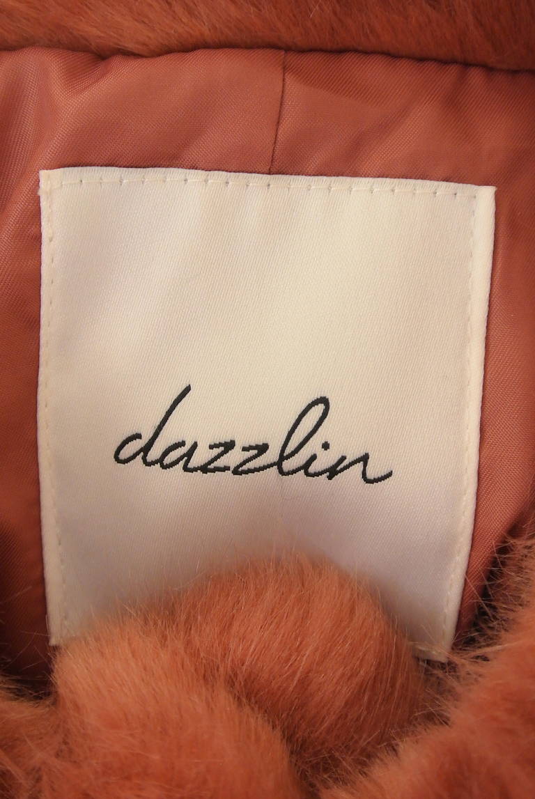 dazzlin（ダズリン）の古着「商品番号：PR10301838」-大画像6