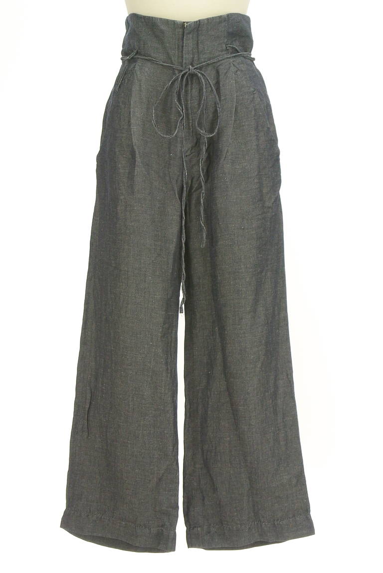 Spick and Span（スピック＆スパン）の古着「商品番号：PR10301839」-大画像1