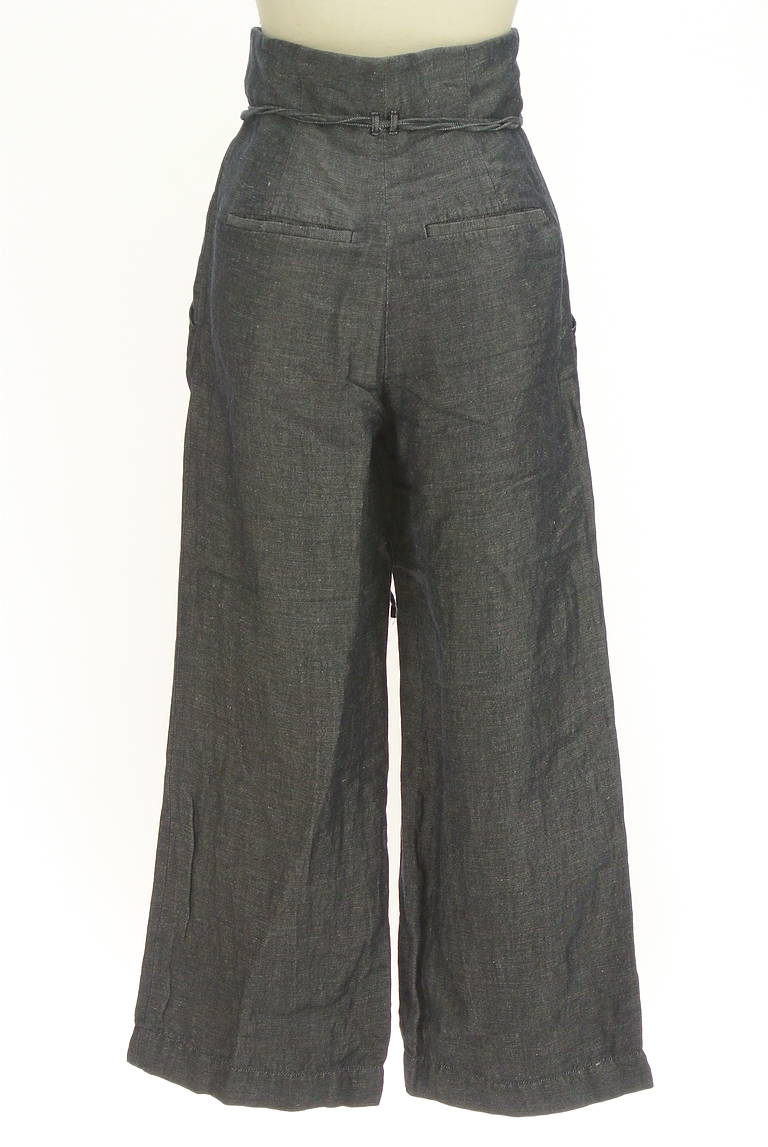 Spick and Span（スピック＆スパン）の古着「商品番号：PR10301839」-大画像2