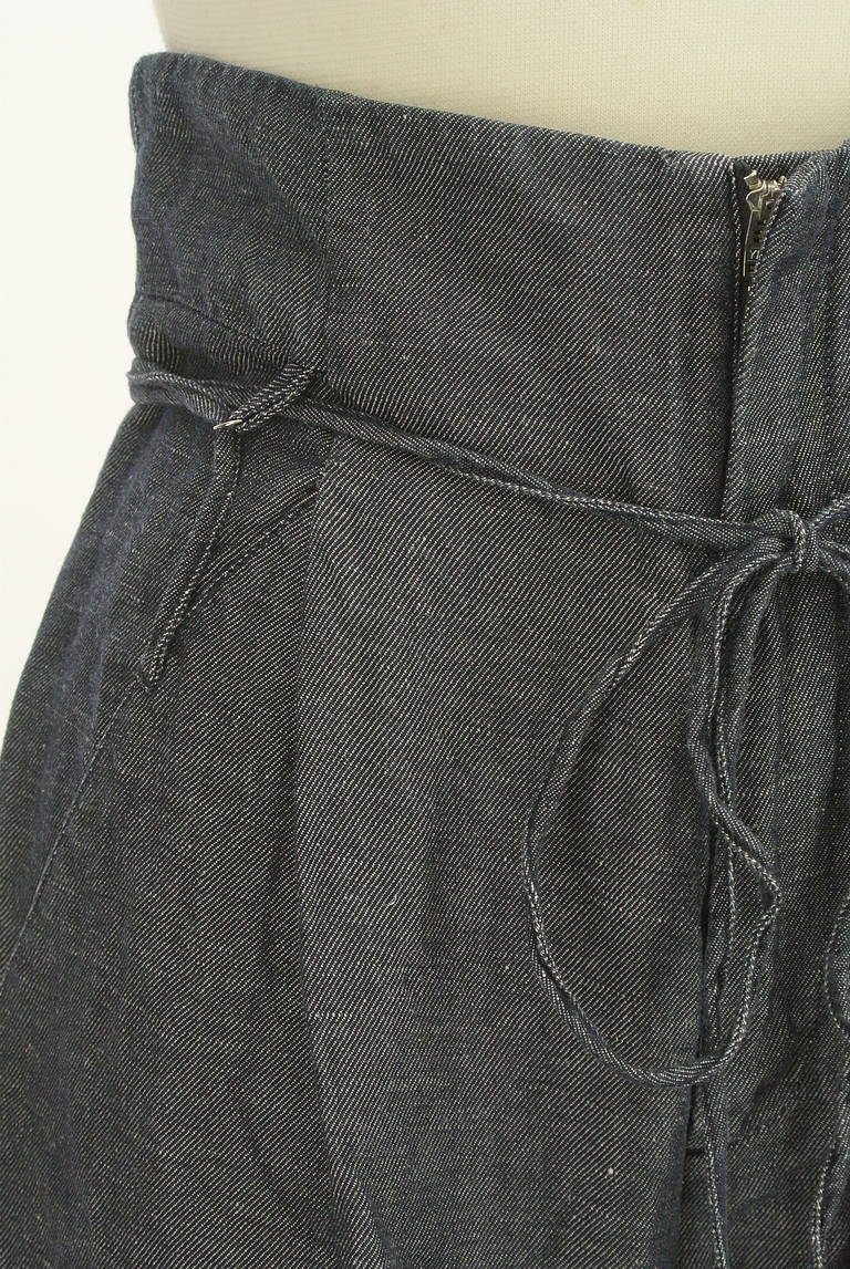 Spick and Span（スピック＆スパン）の古着「商品番号：PR10301839」-大画像4
