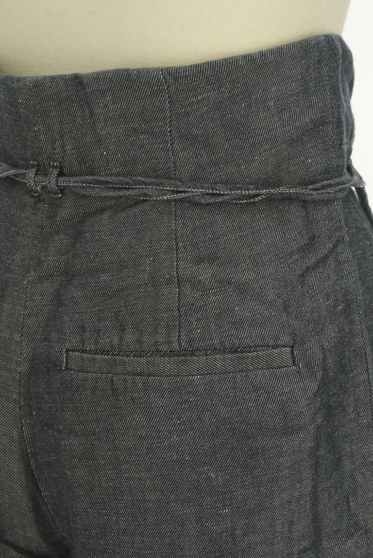 Spick and Span（スピック＆スパン）の古着「商品番号：PR10301839」-大画像5