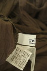 JOURNAL STANDARD relume（ジャーナルスタンダード レリューム）の古着「商品番号：PR10301840」-6
