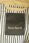 Banner Barrett（バナーバレット）の古着「商品番号：PR10301842」-6