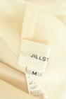 JILL by JILLSTUART（ジルバイジルスチュアート）の古着「商品番号：PR10301843」-6