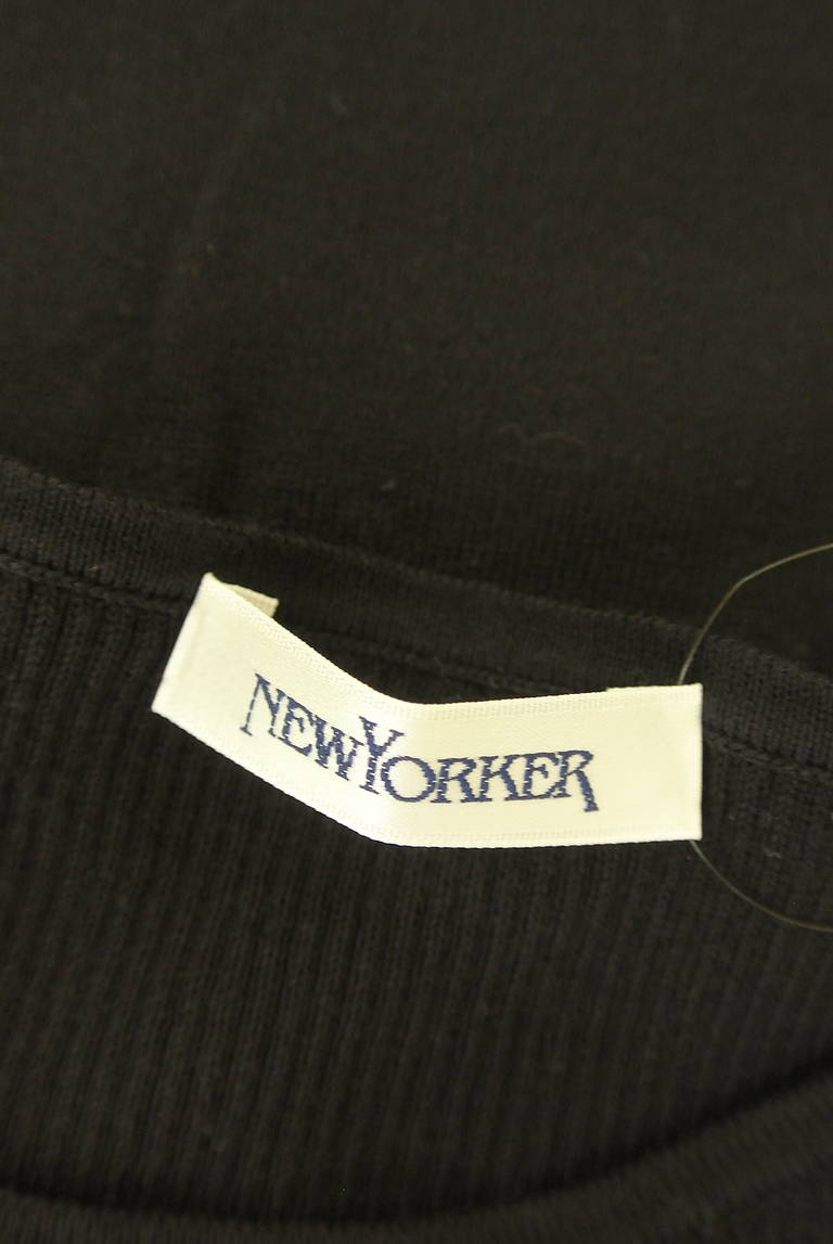 NEW YORKER（ニューヨーカー）の古着「商品番号：PR10301845」-大画像6
