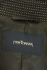 NEW YORKER（ニューヨーカー）の古着「商品番号：PR10301847」-6