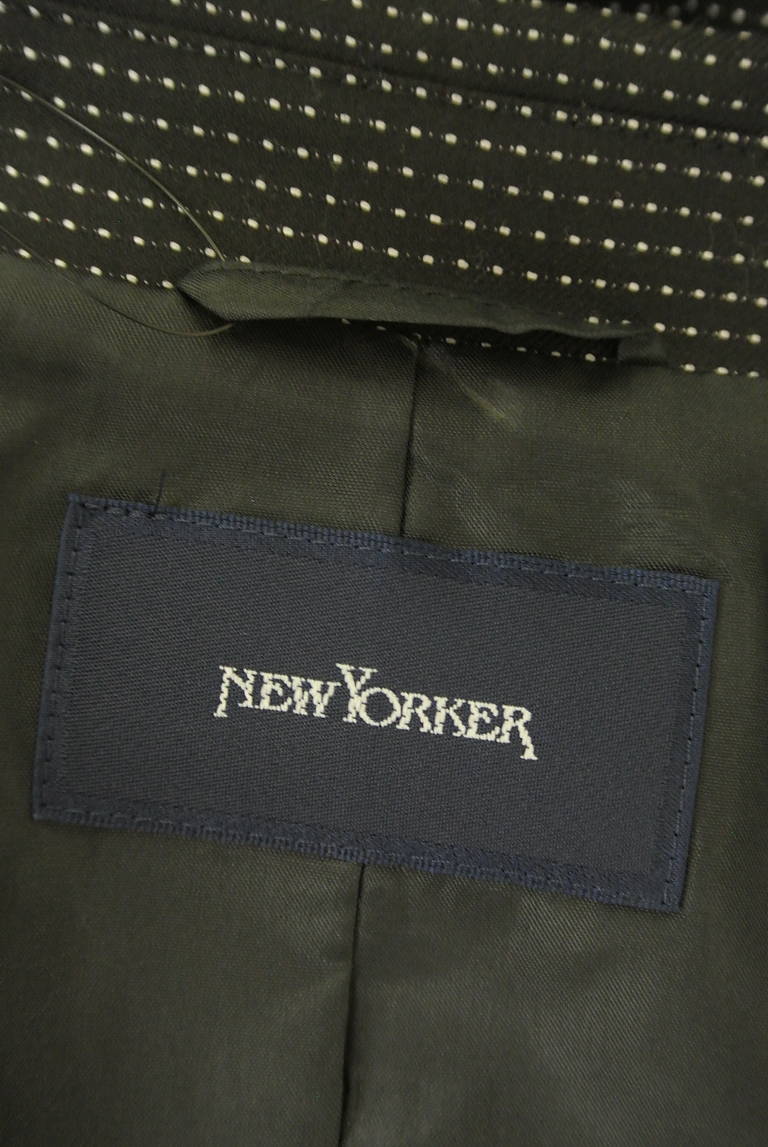 NEW YORKER（ニューヨーカー）の古着「商品番号：PR10301847」-大画像6