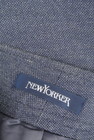 NEW YORKER（ニューヨーカー）の古着「商品番号：PR10301848」-6