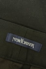 NEW YORKER（ニューヨーカー）の古着「商品番号：PR10301850」-6