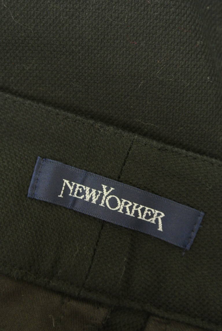 NEW YORKER（ニューヨーカー）の古着「商品番号：PR10301850」-大画像6