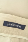 NEW YORKER（ニューヨーカー）の古着「商品番号：PR10301851」-6