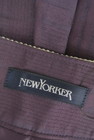 NEW YORKER（ニューヨーカー）の古着「商品番号：PR10301853」-6