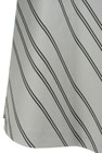 BOSCH（ボッシュ）の古着「商品番号：PR10301857」-5