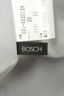 BOSCH（ボッシュ）の古着「商品番号：PR10301857」-6