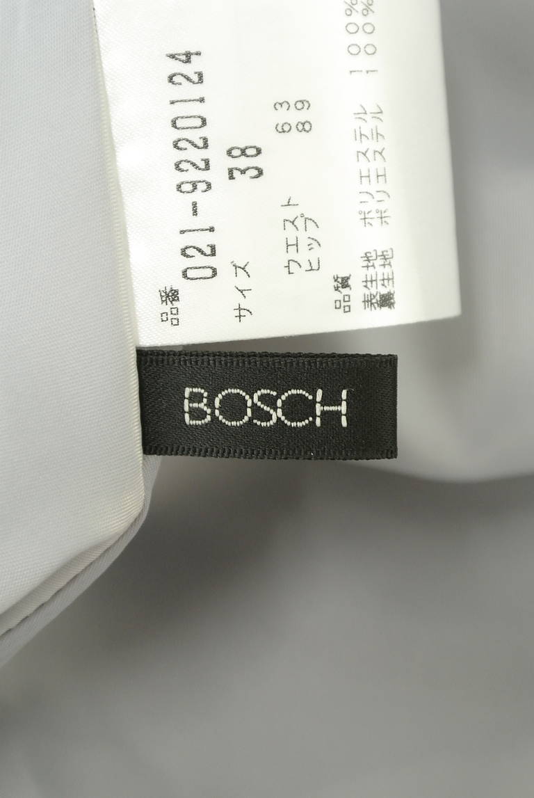 BOSCH（ボッシュ）の古着「商品番号：PR10301857」-大画像6