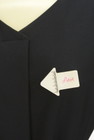 BOSCH（ボッシュ）の古着「商品番号：PR10301858」-5