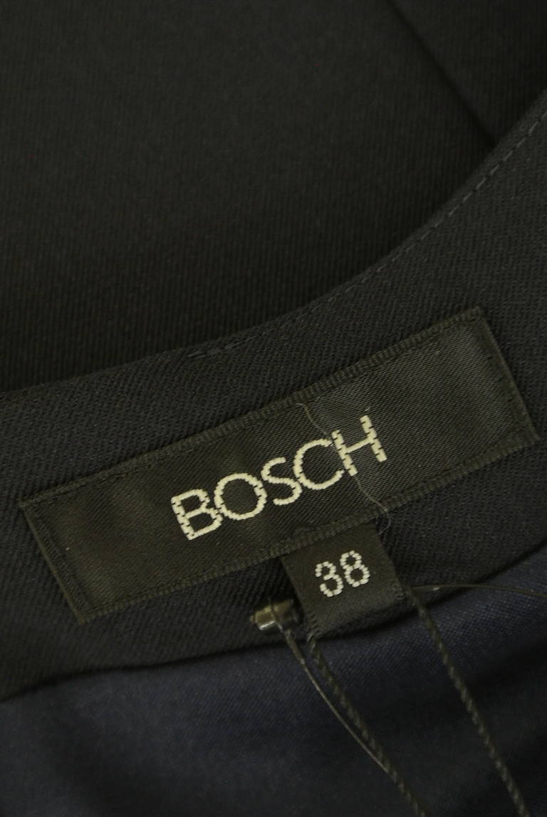 BOSCH（ボッシュ）の古着「商品番号：PR10301858」-大画像6