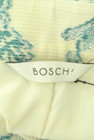 BOSCH（ボッシュ）の古着「商品番号：PR10301859」-6