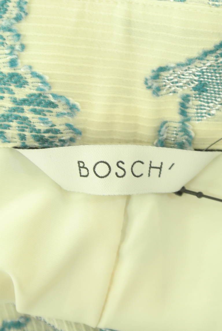 BOSCH（ボッシュ）の古着「商品番号：PR10301859」-大画像6