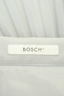 BOSCH（ボッシュ）の古着「商品番号：PR10301860」-6