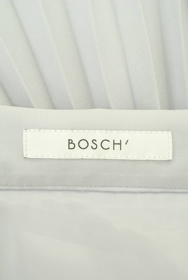 BOSCH（ボッシュ）の古着「商品番号：PR10301860」-大画像6