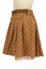 axes femme（アクシーズファム）の古着「商品番号：PR10301867」-3