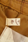 axes femme（アクシーズファム）の古着「商品番号：PR10301867」-6