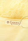 axes femme（アクシーズファム）の古着「商品番号：PR10301870」-6