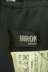 HIROKO BIS（ヒロコビス）の古着「商品番号：PR10301876」-6