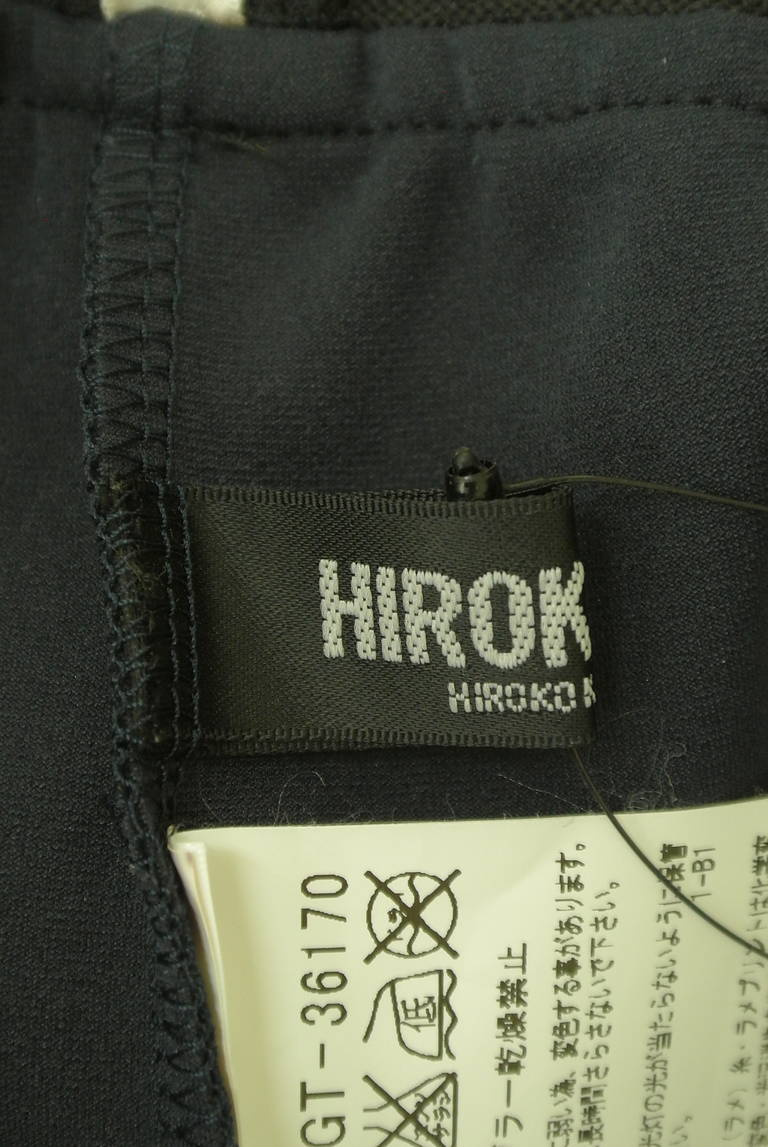 HIROKO BIS（ヒロコビス）の古着「商品番号：PR10301876」-大画像6