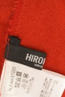 HIROKO BIS（ヒロコビス）の古着「商品番号：PR10301877」-6